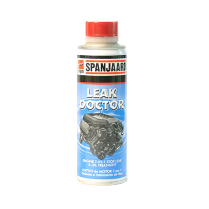SPANJAARD LEAK DOCTOR 250 ML