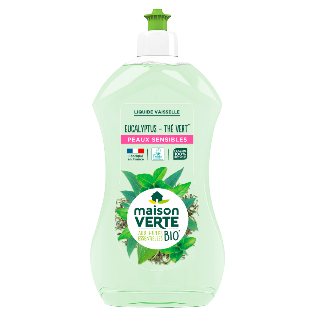 Buy HOMECARE Archemics, Shop online in Mauritius