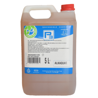 ALKAQUAT 5 L