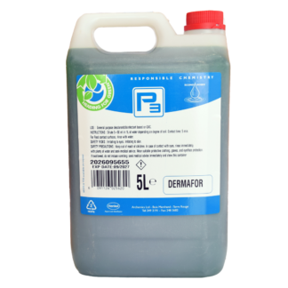 DERMAFOR 5 L