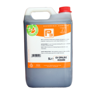 P3 GV OPALINE OCEANE 5L