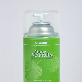 FRAGRANCE SPRAY RIVIERA 300ML