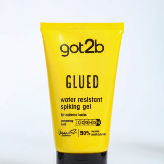 GOT2B ULTRA GLUED 150ML