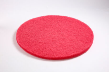KLD20 RED PAD 505MM