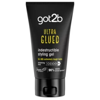 GOT2B ULTRA GLUED 150ML