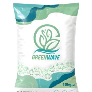 POTTING MIX 10KG